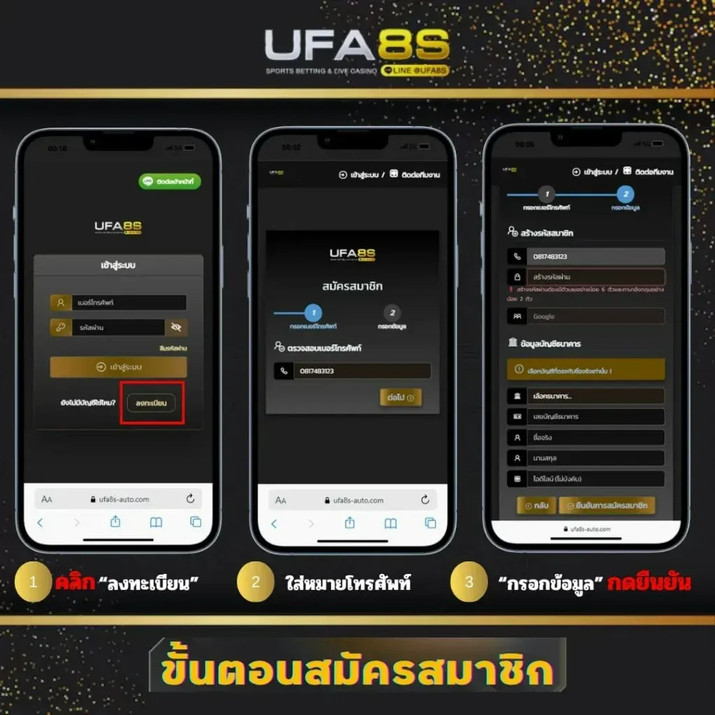 Lalikabet66